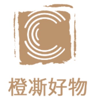 橙凘好物app 橙凘好物app