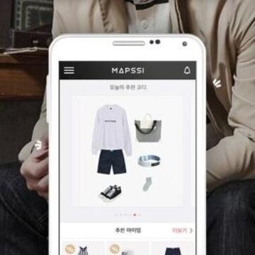 ���˵�ʱ�з���ƽ̨MAPSSI
