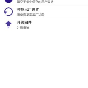 ��ͨ��Ϸ��app
