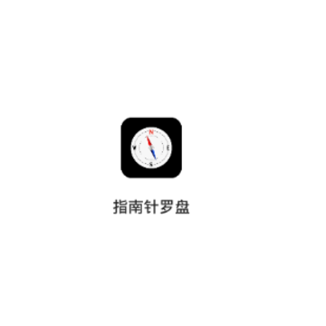ָ��������