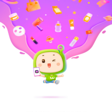 �㶹��app