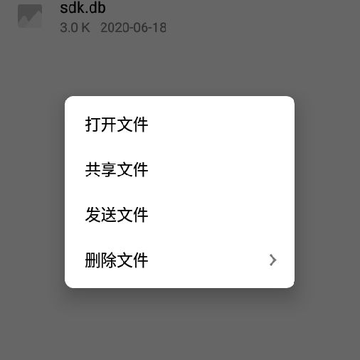 ���ٿ�