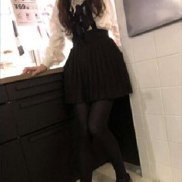 Gril��(�����ϼ�)