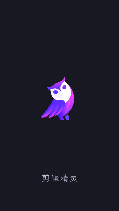 ��������app
