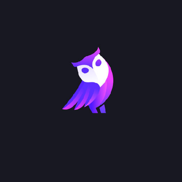 ��������app