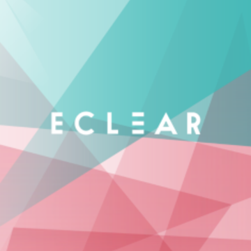 ECLEARapp
