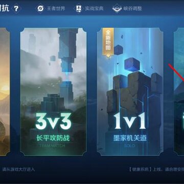 ������ҫ����ѵ����ô�� ����ѵ�����뷽�����