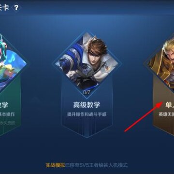 ������ҫ����ѵ����ô�� ����ѵ�����뷽�����