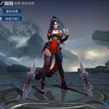 ������ҫ����ѵ����ô�� ����ѵ�����뷽�����