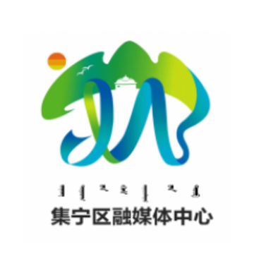 活力集宁app 活力集宁app