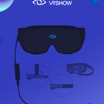 ������vr