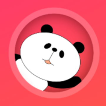 ��è�������app