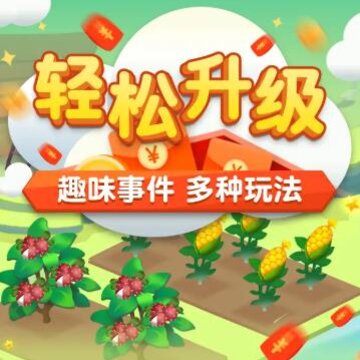 ���찮ũ��