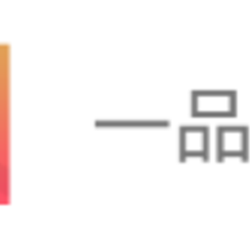 һƷ��׬app