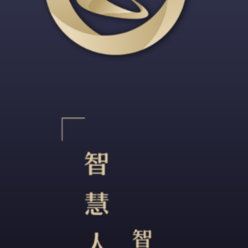 �ǻ���app