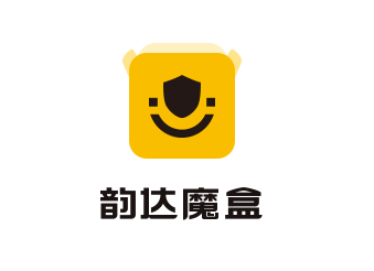 �ϴ�ħ��app