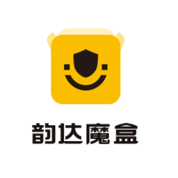 韵达魔盒app 韵达魔盒app