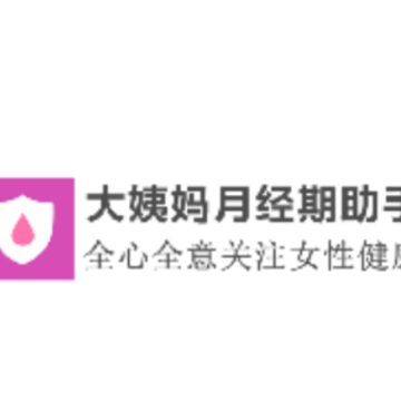 �����辭������