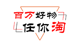 �԰���app