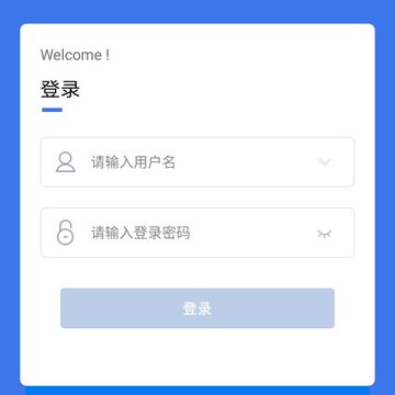 ҽ����-������