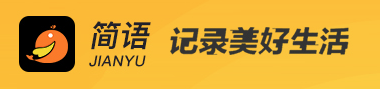 ����app(�罻ƽ̨)