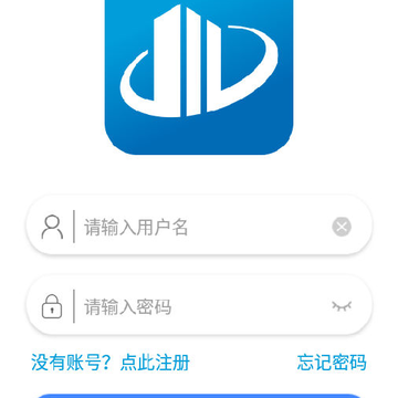 ����ͨapp