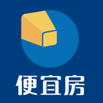 ���˷�app