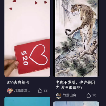 С����app