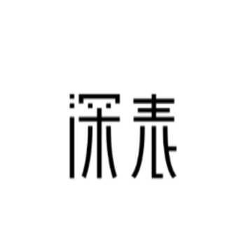 深表表格app 深表表格app