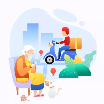 �����Ϸ����app
