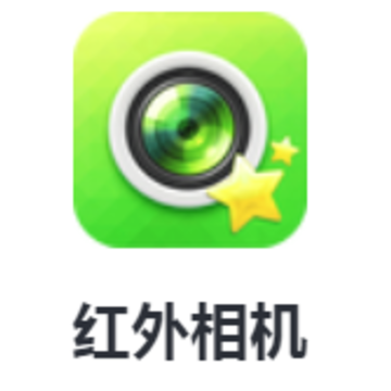 �������app