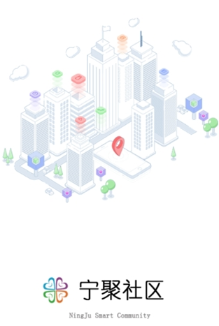 ��������app
