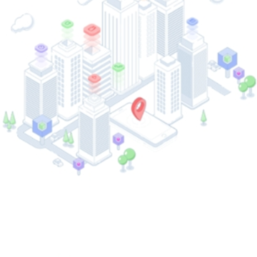��������app