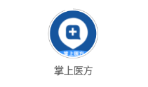 ����ҽ��app