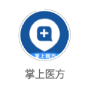 ����ҽ��app
