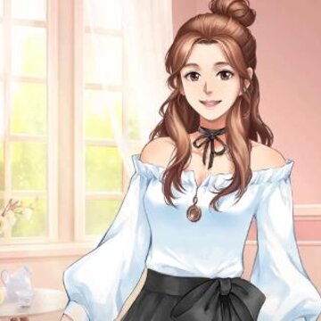 繁星之约内购破解版 繁星之约内购破解版