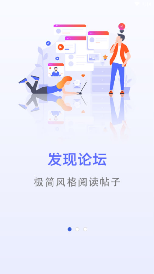�����濨����