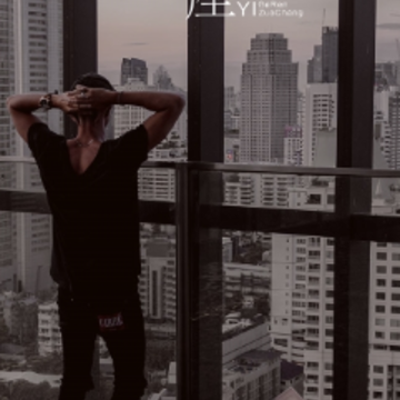 ��֮��app