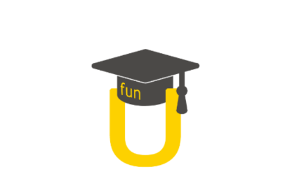 Ufun-��ѧ��ѧҵ��ѯ