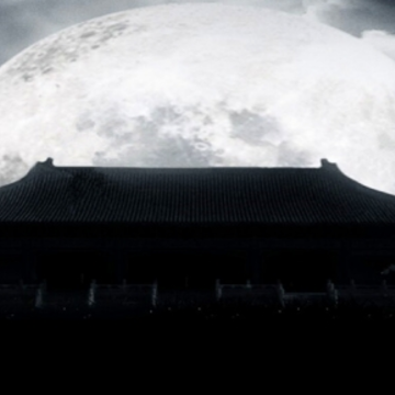 魔兽争霸3这是江湖吗 魔兽争霸3这是江湖吗