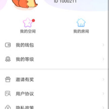 聊陌单身交友 聊陌单身交友