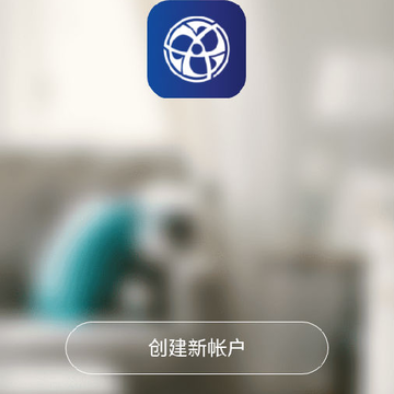 �����·�app