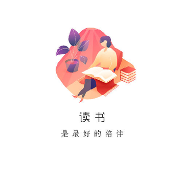 ����С˵app