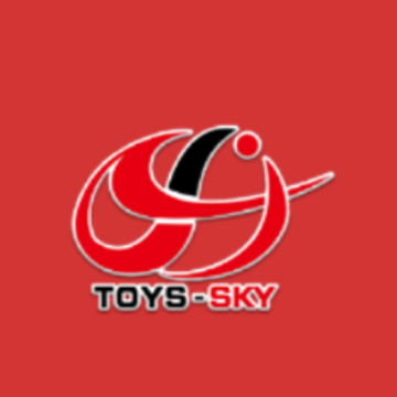 CSJTOYS app