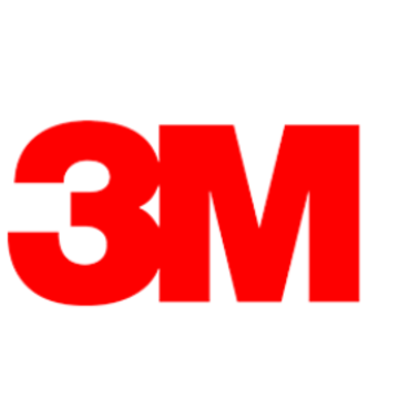 3M����ר��app