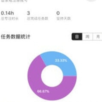 ����ƻ�app