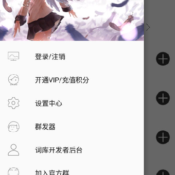 Clousx6�ʿ�