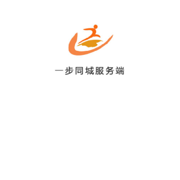 һ��ͬ�Ƿ����App����