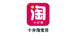 ʮ���Ա���app