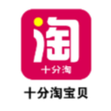 ʮ���Ա���app